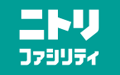 ニトリファシリティ